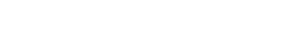 アドネス株式会社